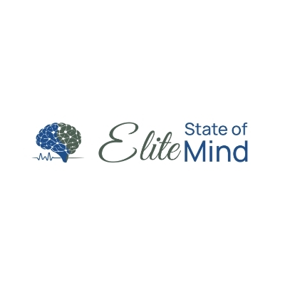 Elite State Of Mind Psychiatry LLC